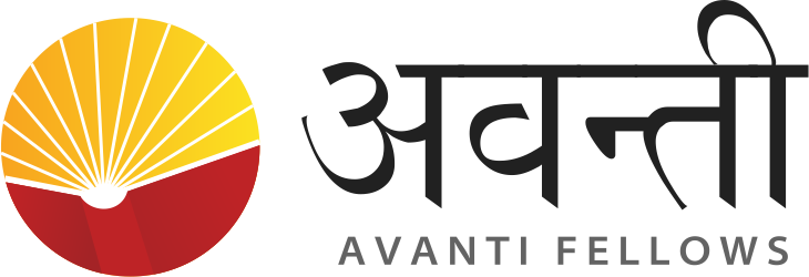 Avanti Fellows